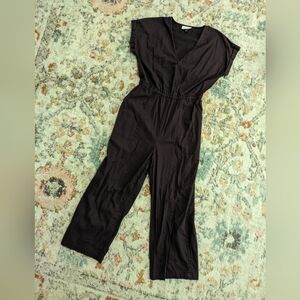 Target Purple Jumpsuit